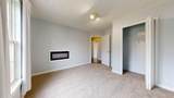 6590 Robindale - Photo 27