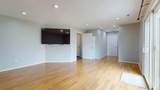 6590 Robindale - Photo 28
