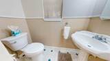 6590 Robindale - Photo 29