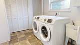6590 Robindale - Photo 30