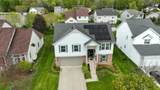 6590 Robindale - Photo 32