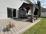 6590 Robindale - Photo 34