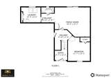 6590 Robindale - Photo 35