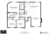 6590 Robindale - Photo 36