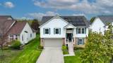6590 Robindale - Photo 5