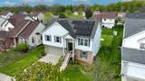 6590 Robindale - Photo 6