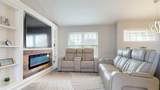 6590 Robindale - Photo 8