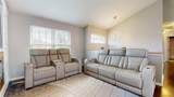 6590 Robindale - Photo 9