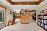 7696 Quail Ridge - Photo 2