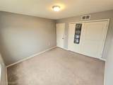 6147 Inverness - Photo 20