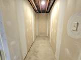 6147 Inverness - Photo 26