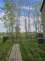 6147 Inverness - Photo 28