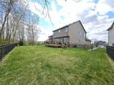 6147 Inverness - Photo 30