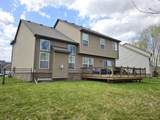 6147 Inverness - Photo 31