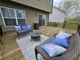 6147 Inverness - Photo 33