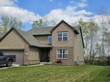 6147 Inverness - Photo 4