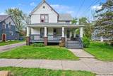 1415 Sherwood - Photo 1