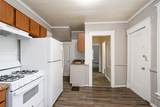 1415 Sherwood - Photo 10