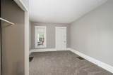 1415 Sherwood - Photo 11