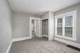 1415 Sherwood - Photo 12