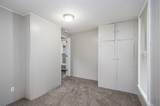 1415 Sherwood - Photo 13