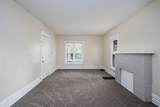 1415 Sherwood - Photo 15