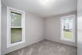 1415 Sherwood - Photo 16