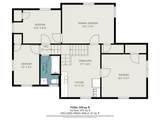 1415 Sherwood - Photo 17