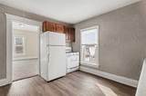1415 Sherwood - Photo 18