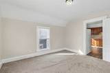 1415 Sherwood - Photo 19