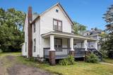 1415 Sherwood - Photo 2