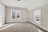 1415 Sherwood - Photo 20