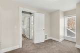 1415 Sherwood - Photo 21