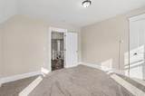 1415 Sherwood - Photo 22