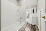 1415 Sherwood - Photo 23