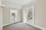 1415 Sherwood - Photo 24