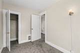 1415 Sherwood - Photo 25
