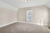 1415 Sherwood - Photo 26