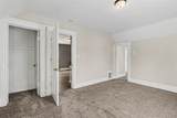 1415 Sherwood - Photo 27