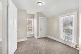 1415 Sherwood - Photo 28