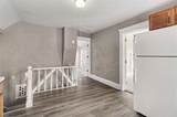 1415 Sherwood - Photo 29