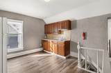 1415 Sherwood - Photo 30