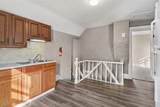 1415 Sherwood - Photo 31