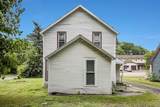 1415 Sherwood - Photo 32