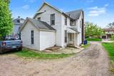 1415 Sherwood - Photo 33