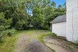 1415 Sherwood - Photo 34