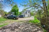 1415 Sherwood - Photo 35