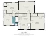 1415 Sherwood - Photo 36