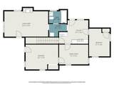 1415 Sherwood - Photo 4