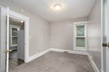 1415 Sherwood - Photo 5